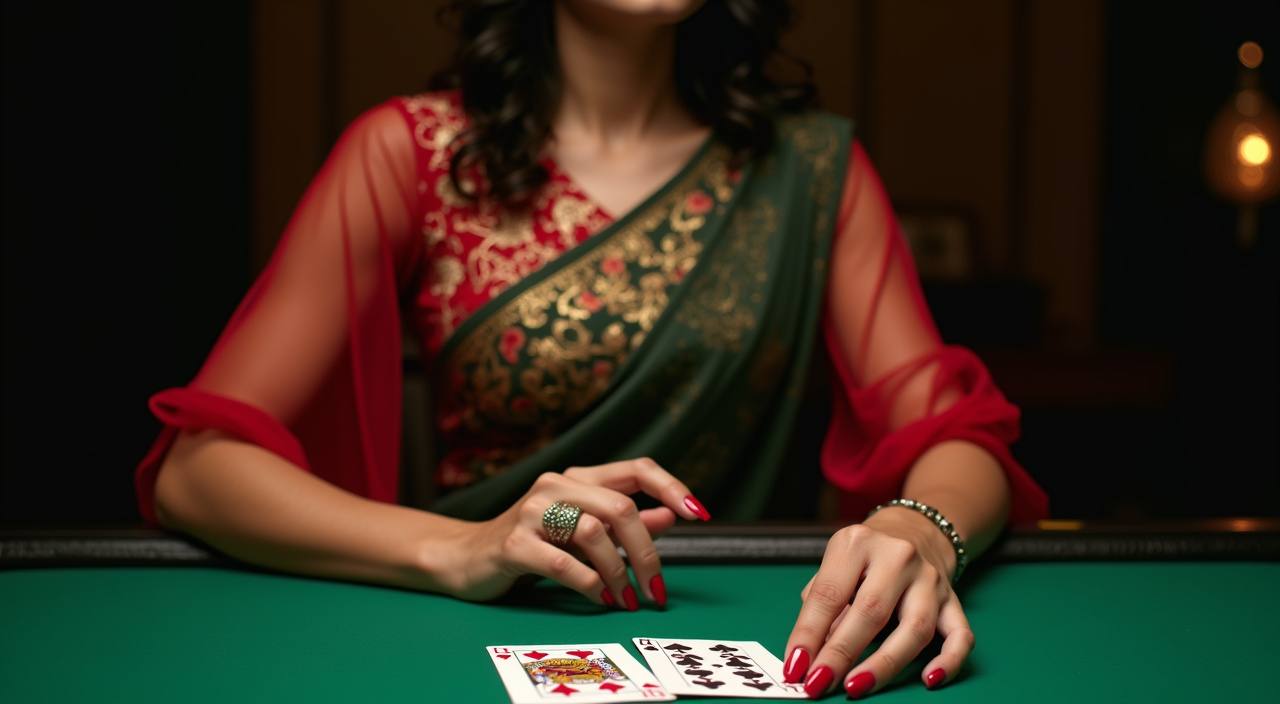 22bet01 How 22bet01 Handles Your Personal Information