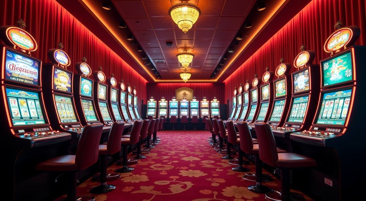 22bet01 What You Need to Know About 22bet01