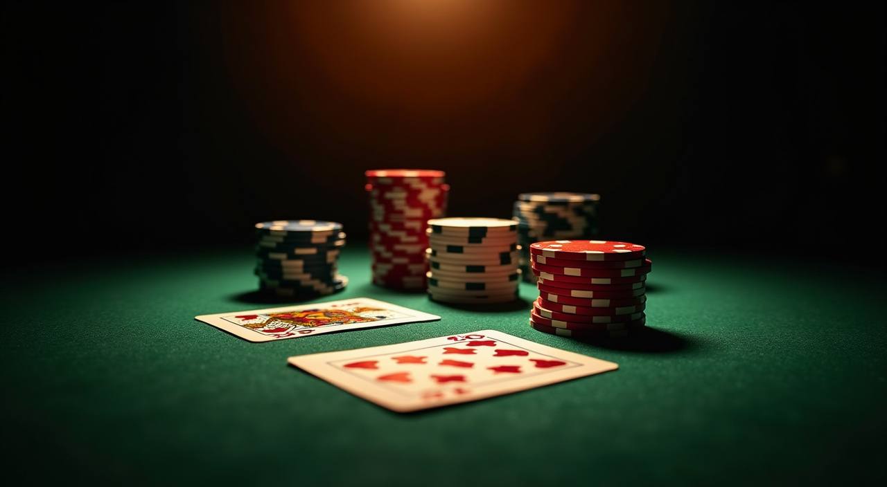 22bet01 background